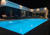 Long time Rental - Villas - Las Colinas Golf - Las Colinas