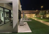 Long time Rental - Villas - Las Colinas Golf - Las Colinas