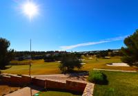 Long time Rental - Villas - Las Colinas Golf - Las Colinas