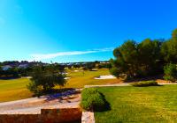 Long time Rental - Villas - Las Colinas Golf - Las Colinas