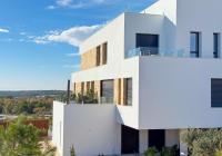 Long time Rental - Wohnungen - Las Colinas Golf - Las Colinas