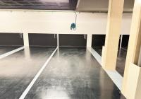 Long time Rental - Wohnungen - Las Colinas Golf - Las Colinas