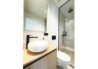 Long time Rental - Wohnungen - Las Colinas Golf - Las Colinas