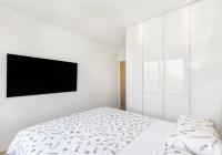 Long time Rental - Wohnungen - Las Colinas Golf - Las Colinas