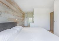 Long time Rental - Wohnungen - Las Colinas Golf - Las Colinas