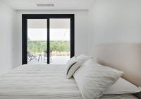 Long time Rental - Wohnungen - Las Colinas Golf - Las Colinas