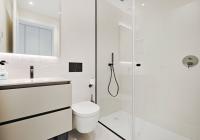 Long time Rental - Wohnungen - Las Colinas Golf - Las Colinas