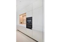 Long time Rental - Wohnungen - Las Colinas Golf - Las Colinas