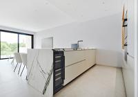 Long time Rental - Wohnungen - Las Colinas Golf - Las Colinas