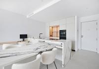 Long time Rental - Wohnungen - Las Colinas Golf - Las Colinas