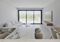 Long time Rental - Wohnungen - Las Colinas Golf - Las Colinas