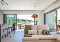 Neubau Immobilien - Villas - Las Colinas Golf - Las Colinas