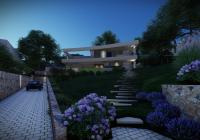 Neubau Immobilien - Villas - Las Colinas Golf - Las Colinas