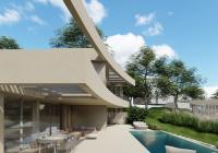 Neubau Immobilien - Villas - Las Colinas Golf - Las Colinas