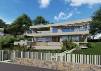 Neubau Immobilien - Villas - Las Colinas Golf - Las Colinas