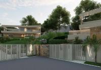 Neubau Immobilien - Villas - Las Colinas Golf - Las Colinas