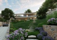 Neubau Immobilien - Villas - Las Colinas Golf - Las Colinas