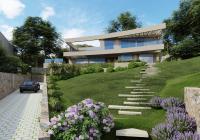 Neubau Immobilien - Villas - Las Colinas Golf - Las Colinas