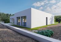 Neubau Immobilien - Villas - Las Colinas Golf - Las Colinas