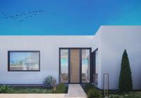 Neubau Immobilien - Villas - Las Colinas Golf - Las Colinas