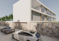 Neubau Immobilien - Villas - Las Colinas Golf - Las Colinas