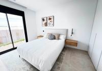 Neubau Immobilien - Villas - Las Colinas Golf - Las Colinas