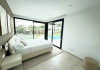 Neubau Immobilien - Villas - Las Colinas Golf - Las Colinas