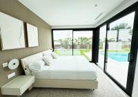 Neubau Immobilien - Villas - Las Colinas Golf - Las Colinas