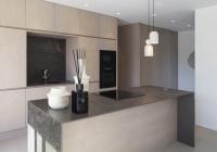 Neubau Immobilien - Villas - Las Colinas Golf - Las Colinas