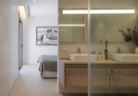 Neubau Immobilien - Villas - Las Colinas Golf - Las Colinas