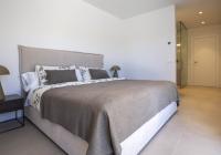 Neubau Immobilien - Villas - Las Colinas Golf - Las Colinas