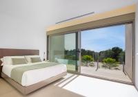 Neubau Immobilien - Villas - Las Colinas Golf - Las Colinas