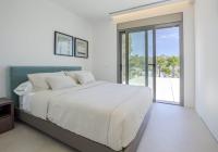 Neubau Immobilien - Villas - Las Colinas Golf - Las Colinas