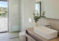 Neubau Immobilien - Villas - Las Colinas Golf - Las Colinas