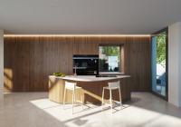 Neubau Immobilien - Villas - Las Colinas Golf - Las Colinas