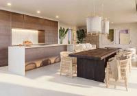 Neubau Immobilien - Villas - Las Colinas Golf - Las Colinas