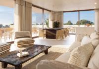 Neubau Immobilien - Villas - Las Colinas Golf - Las Colinas
