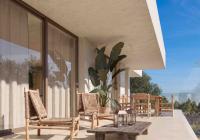 Neubau Immobilien - Villas - Las Colinas Golf - Las Colinas