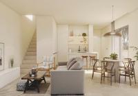 Neubau Immobilien - Villas - Las Colinas Golf - Las Colinas