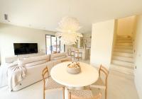 Neubau Immobilien - Villas - Las Colinas Golf - Las Colinas
