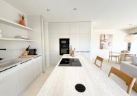 Neubau Immobilien - Villas - Las Colinas Golf - Las Colinas