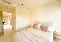 Neubau Immobilien - Villas - Las Colinas Golf - Las Colinas