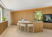 Neubau Immobilien - Villas - Las Colinas Golf - Las Colinas