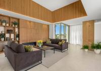 Neubau Immobilien - Villas - Las Colinas Golf - Las Colinas