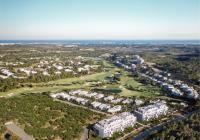 Neubau Immobilien - Wohnungen - Las Colinas Golf - Las Colinas