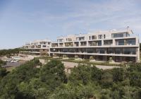 Neubau Immobilien - Wohnungen - Las Colinas Golf - Las Colinas