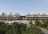 Neubau Immobilien - Wohnungen - Las Colinas Golf - Las Colinas