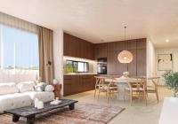 Neubau Immobilien - Wohnungen - Las Colinas Golf - Las Colinas