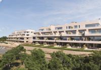 Neubau Immobilien - Wohnungen - Las Colinas Golf - Las Colinas