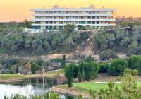 Neubau Immobilien - Wohnungen - Las Colinas Golf - Las Colinas